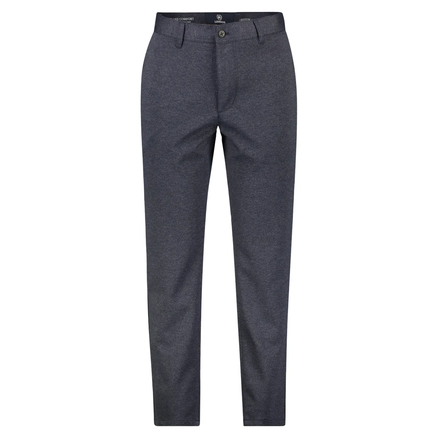 JERSEY PANTS