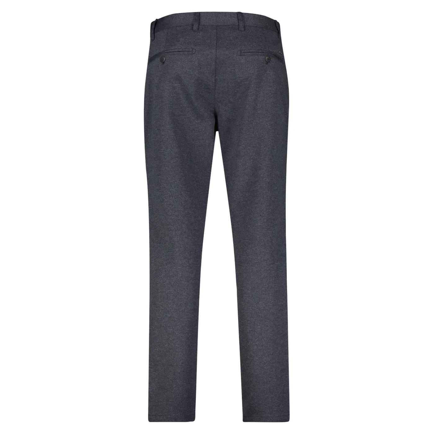 JERSEY PANTS