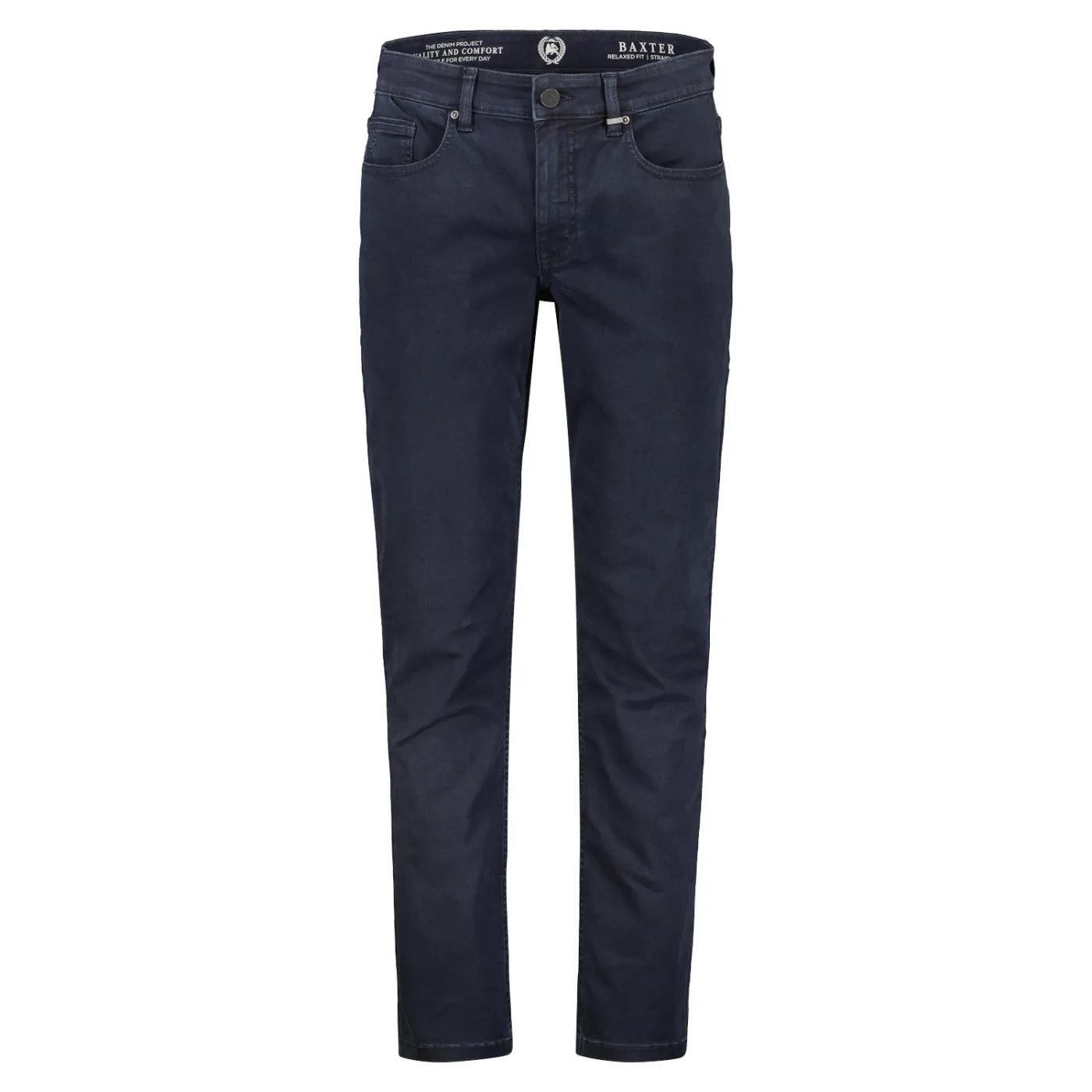5 POCKET