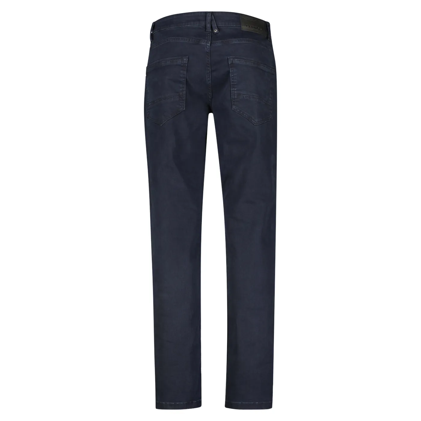 5 POCKET