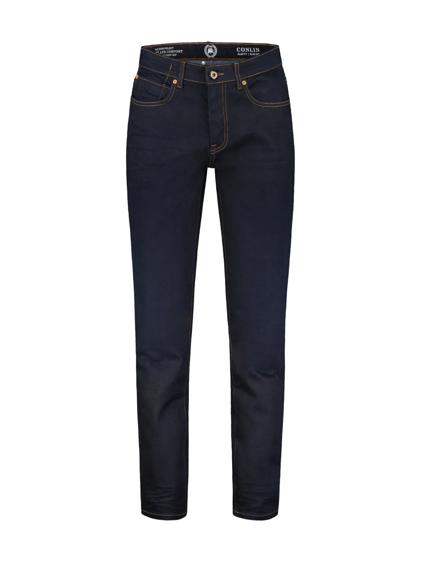 5 POCKET