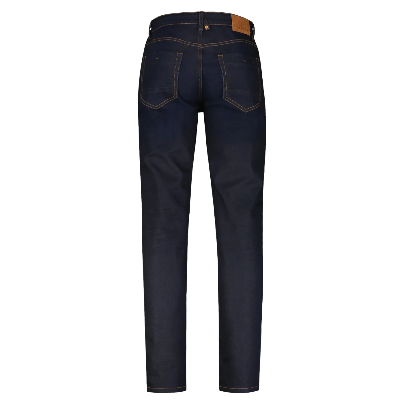 5 POCKET