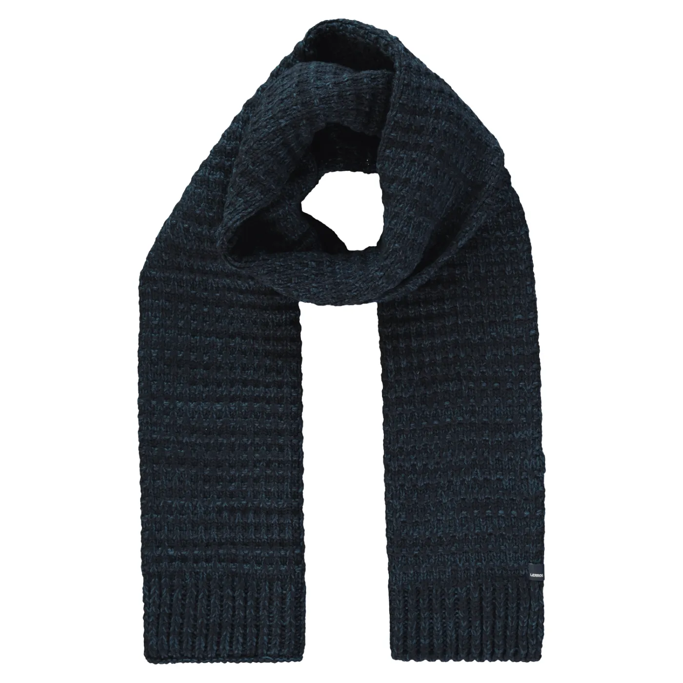 SCHAL WINTER