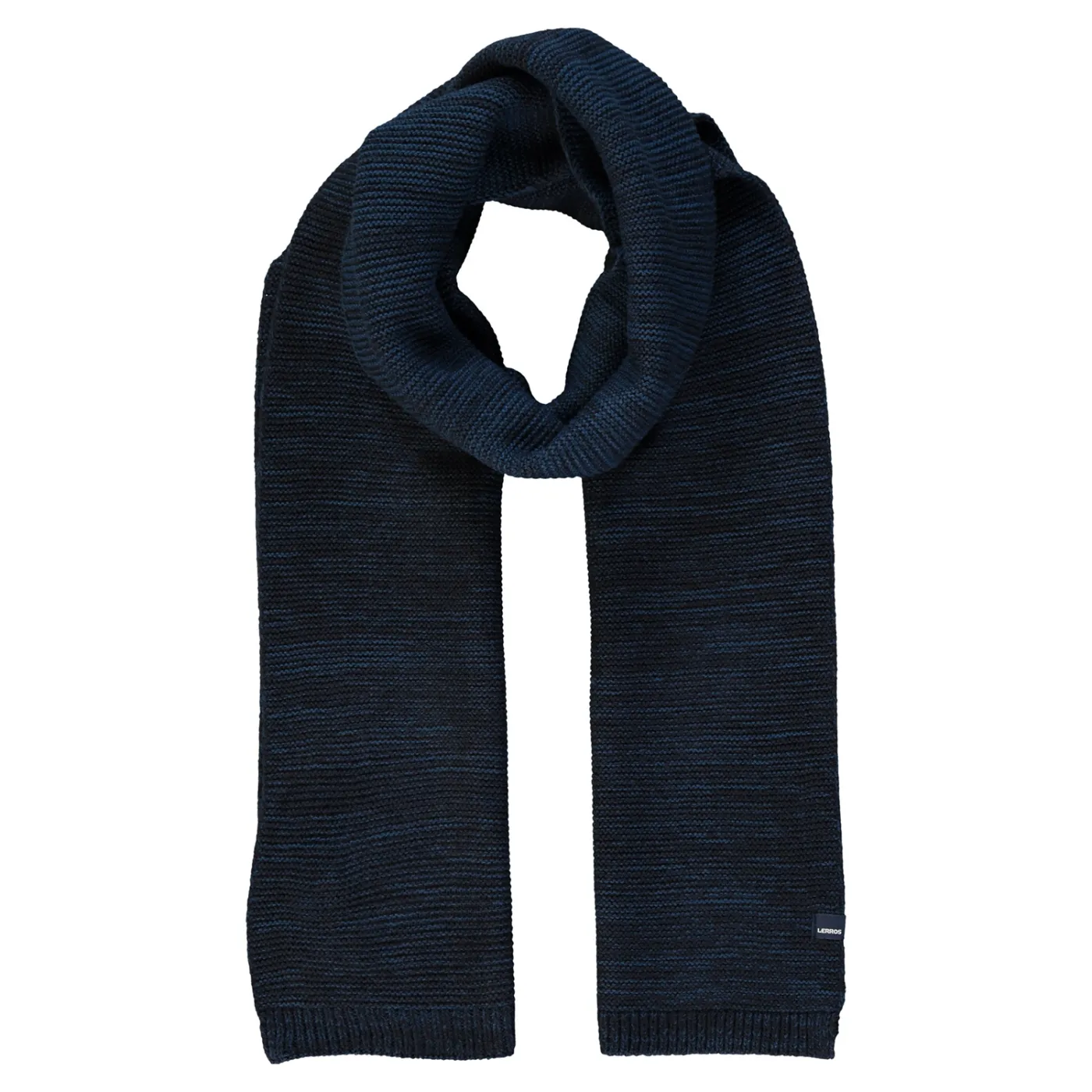 SCHAL WINTER