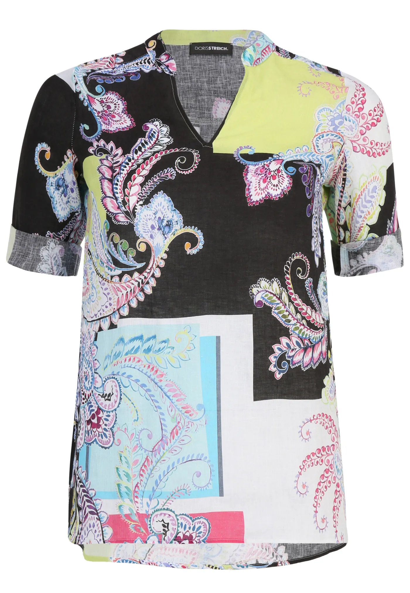 Bluse