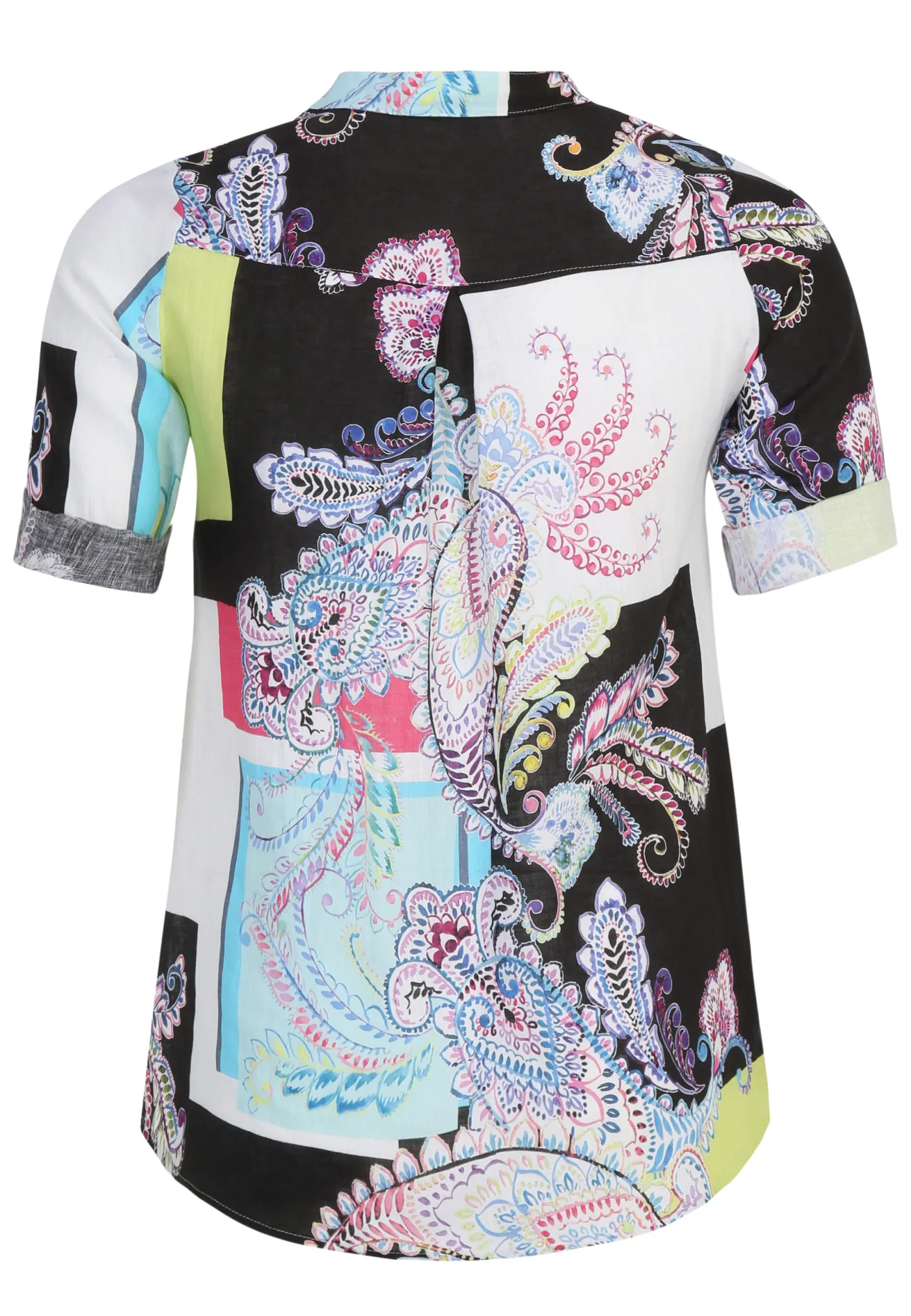 Bluse