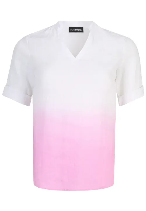 Bluse 1/2 Arm