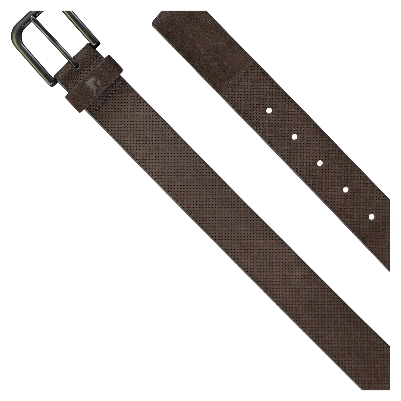 BELT                              0