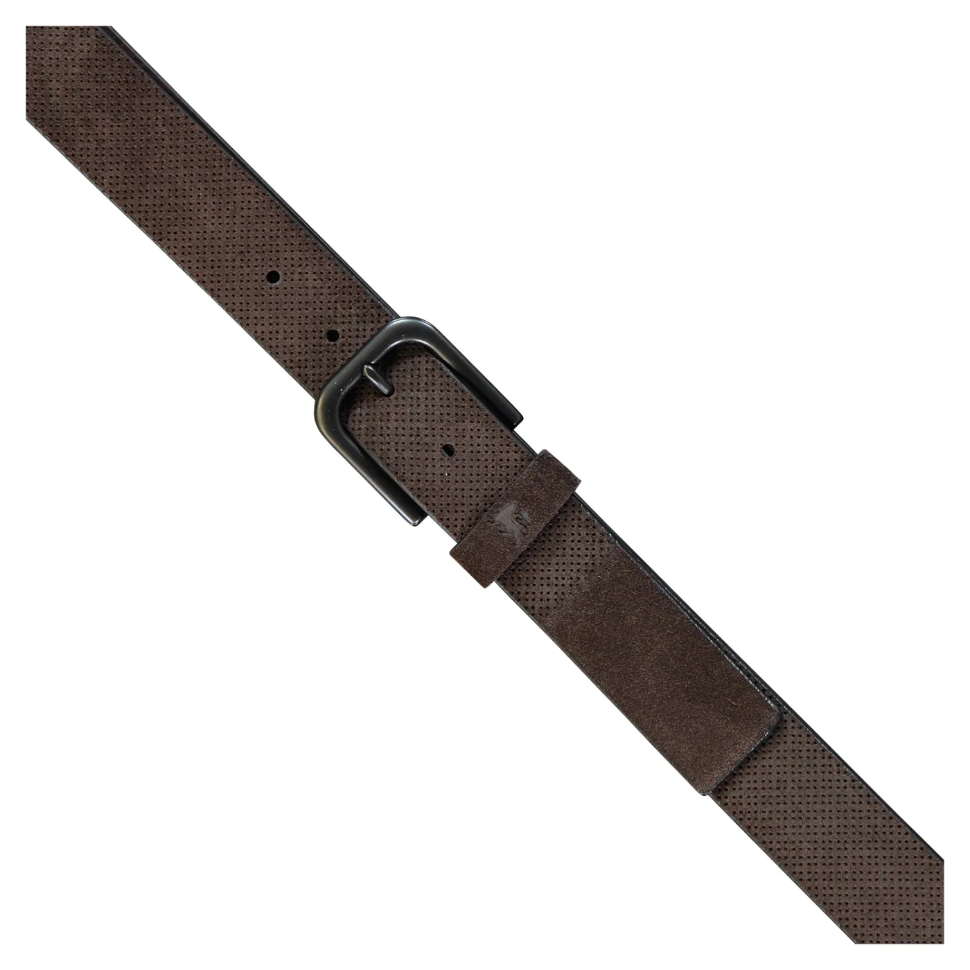 BELT                              0