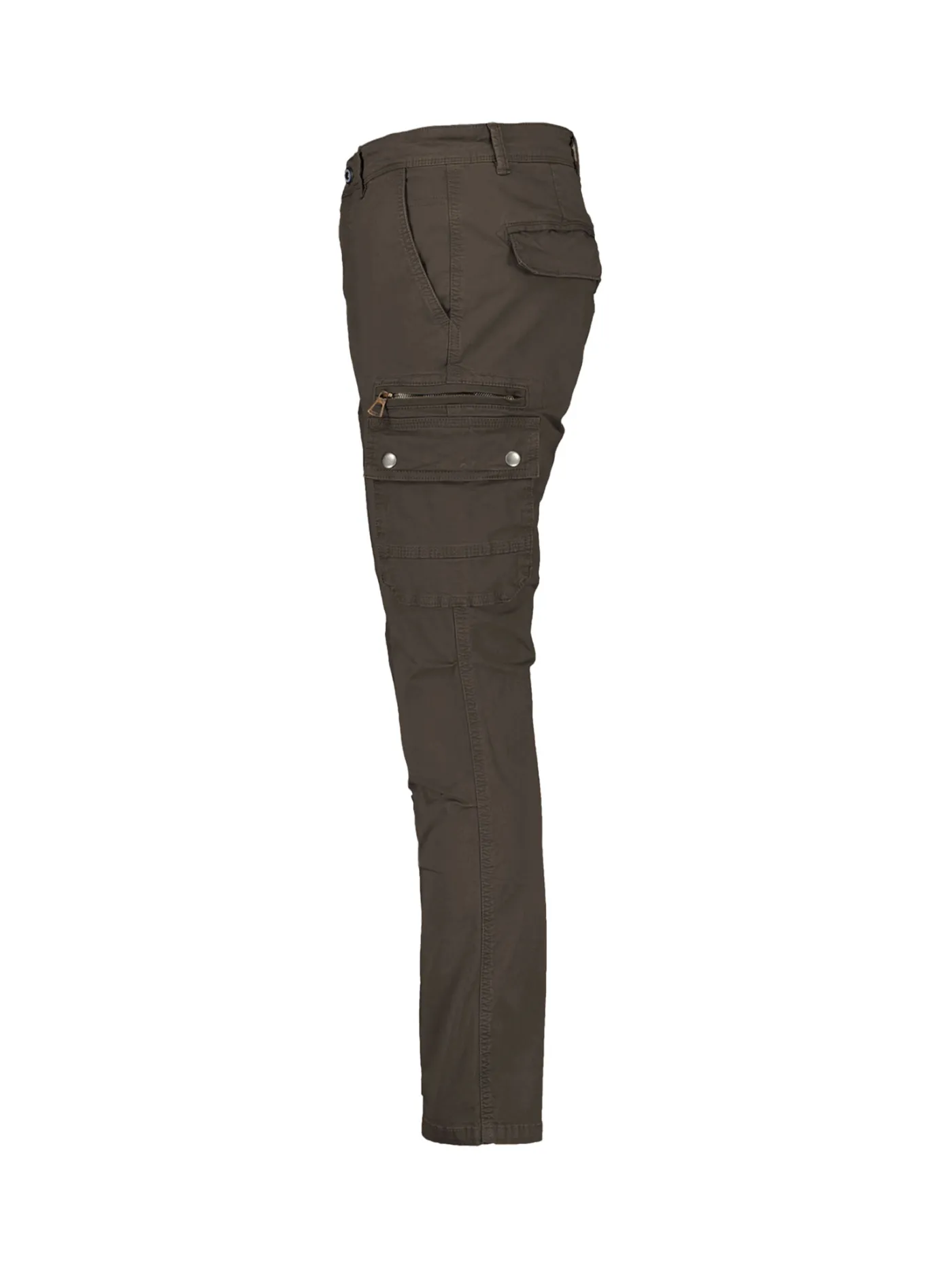 CARGO (LANG)