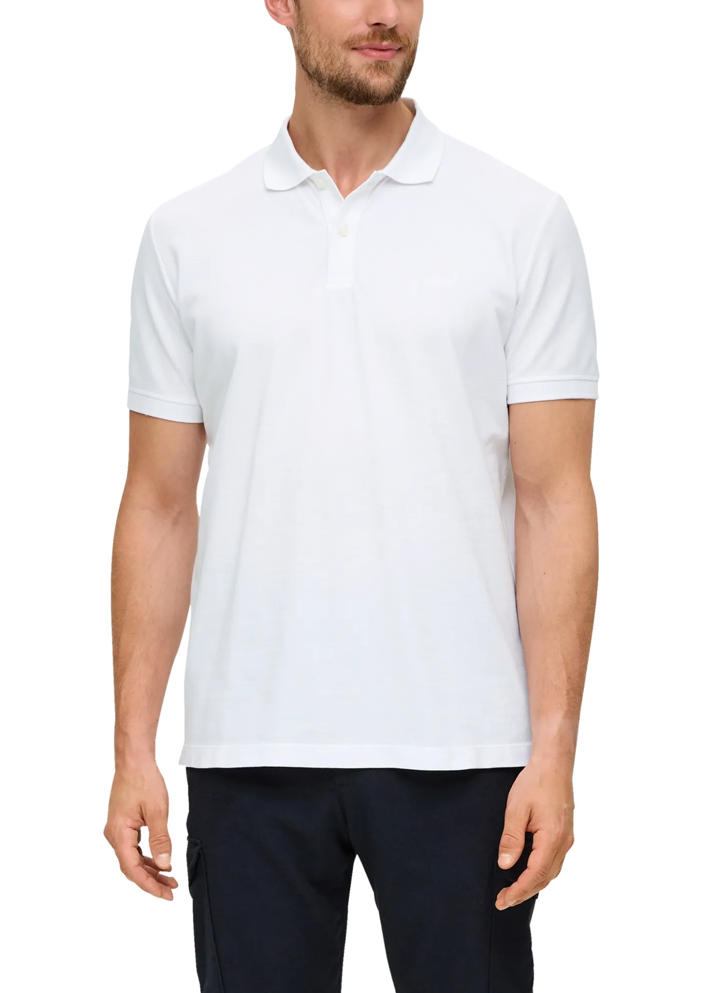 Poloshirt