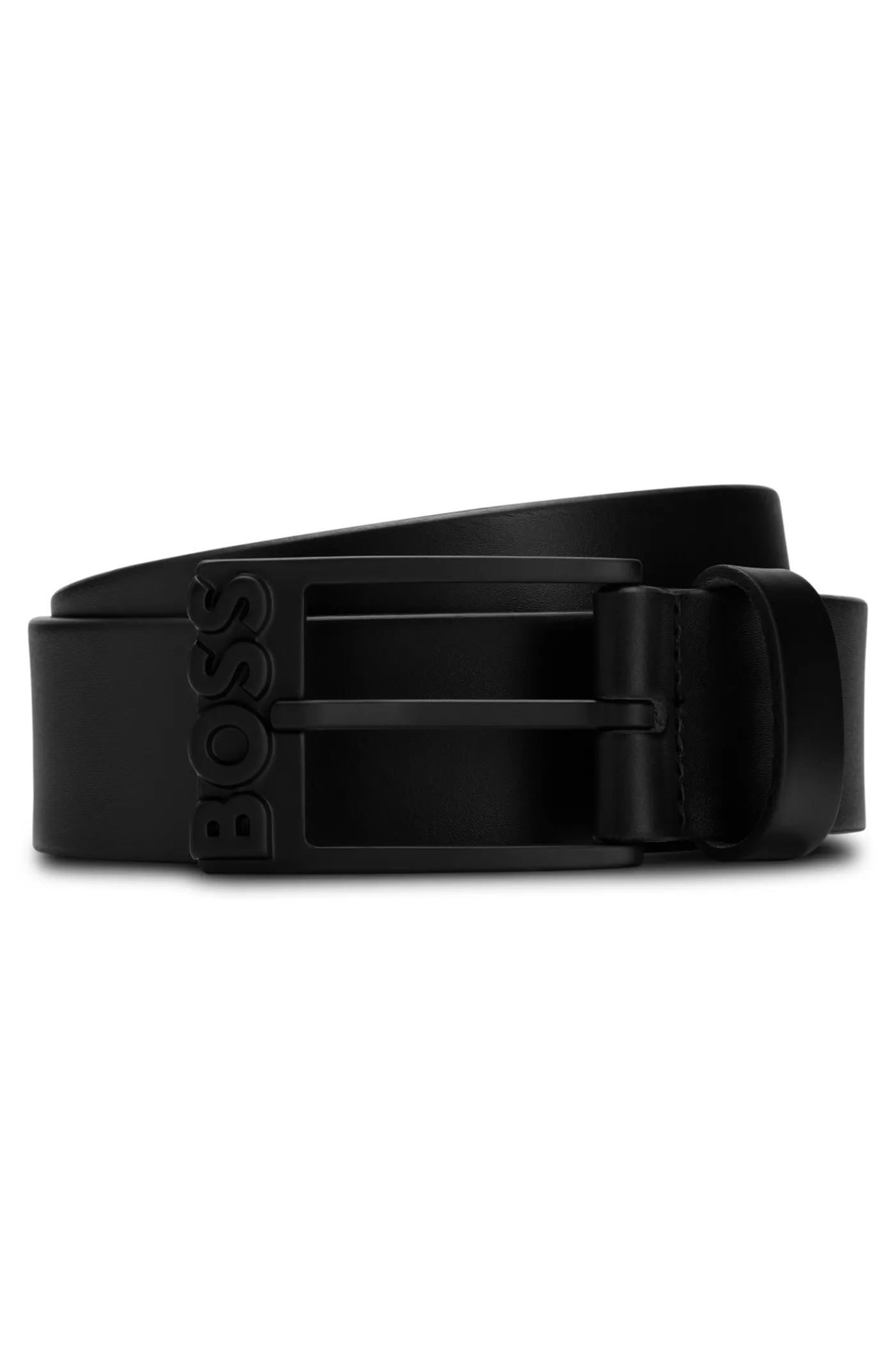 Simo-R-B_Sz35