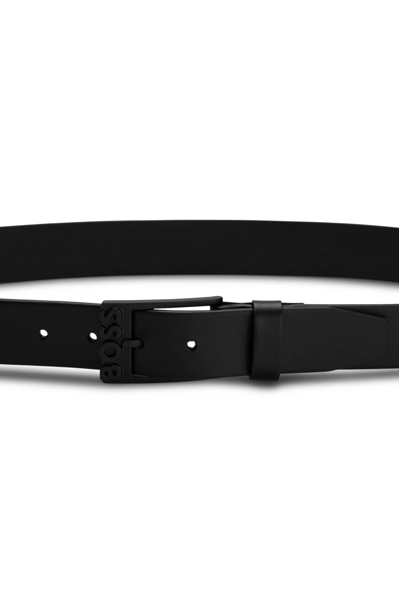 Simo-R-B_Sz35