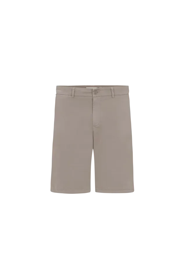 270117 KEND 10