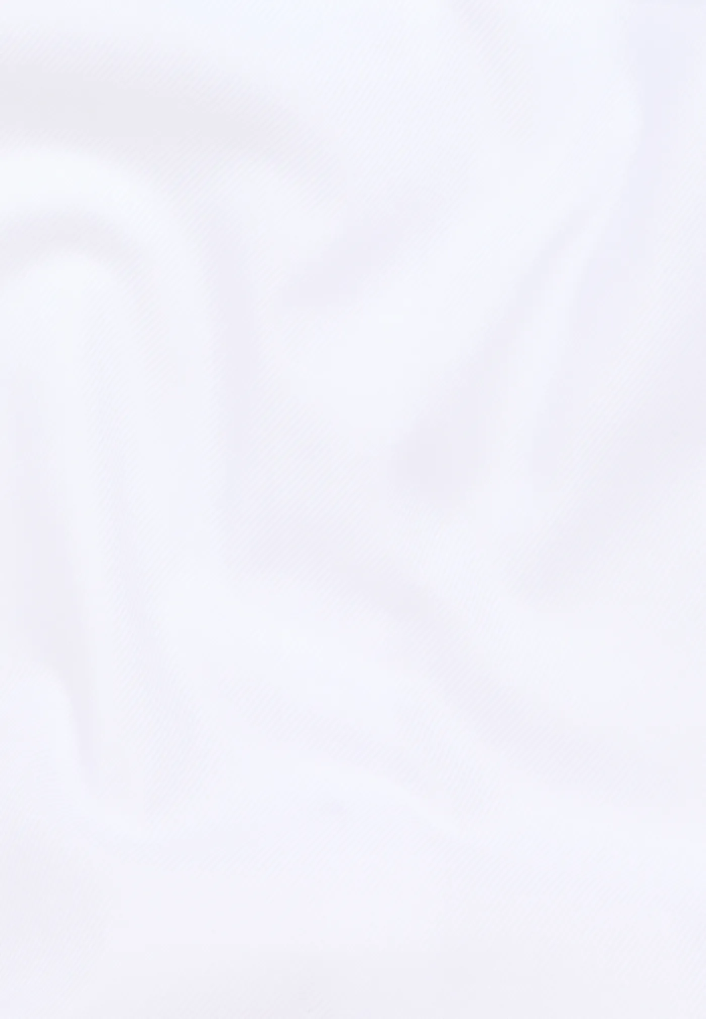 Hemd Twill Langarm