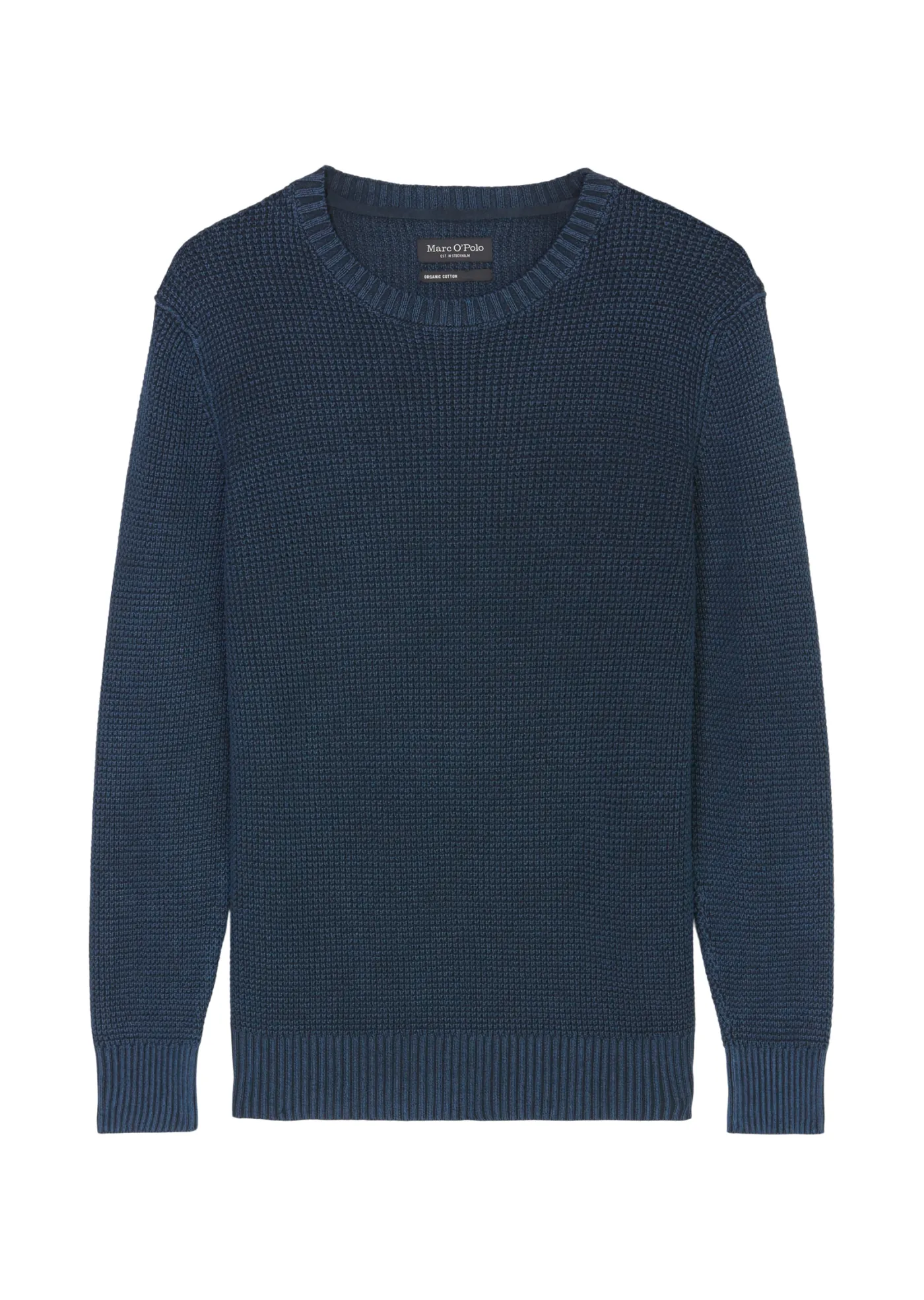 Pullover regular