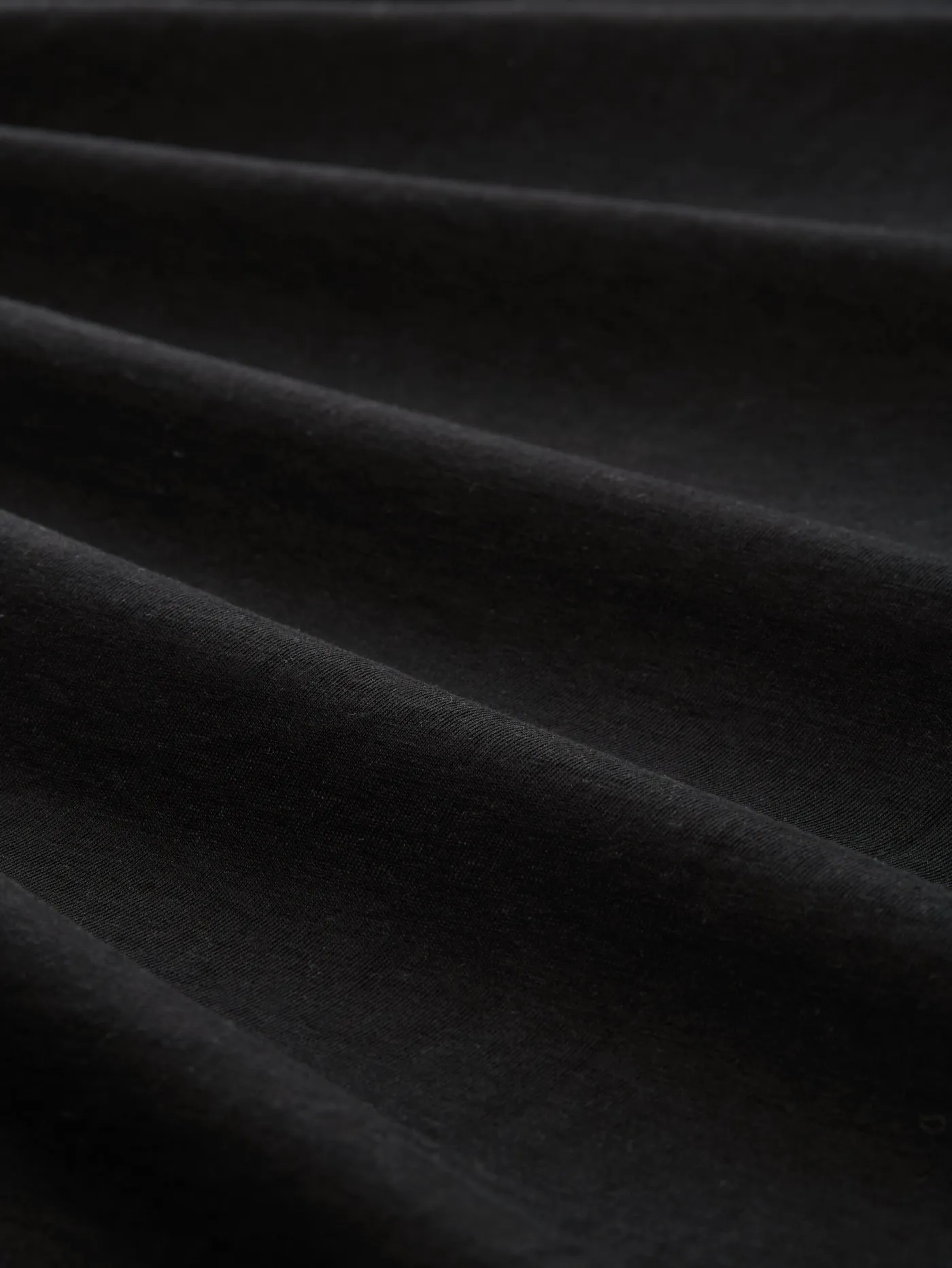 T-Shirt mit Print