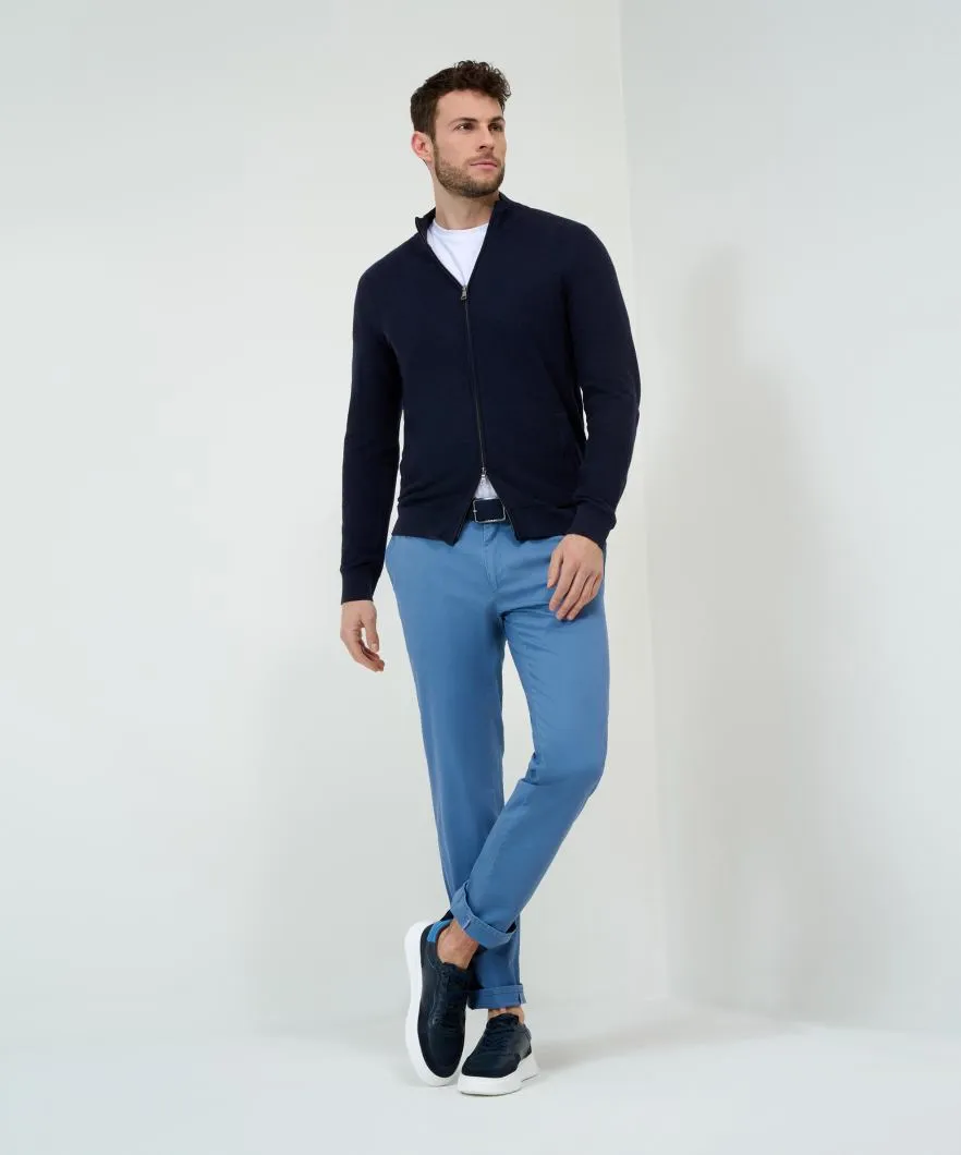 Style Jake