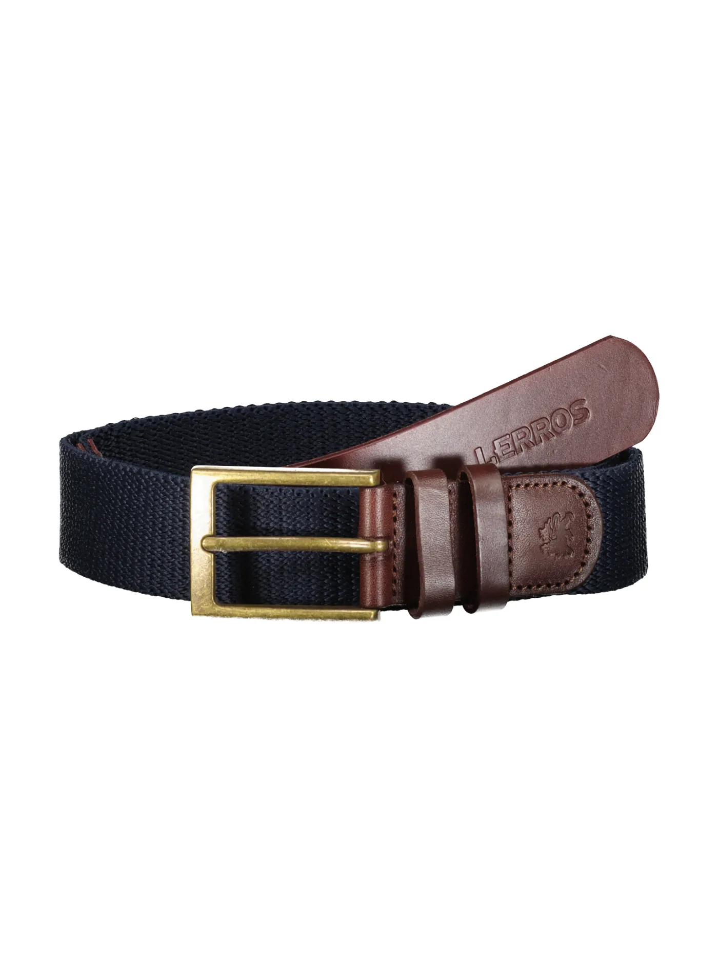 BELT                              0