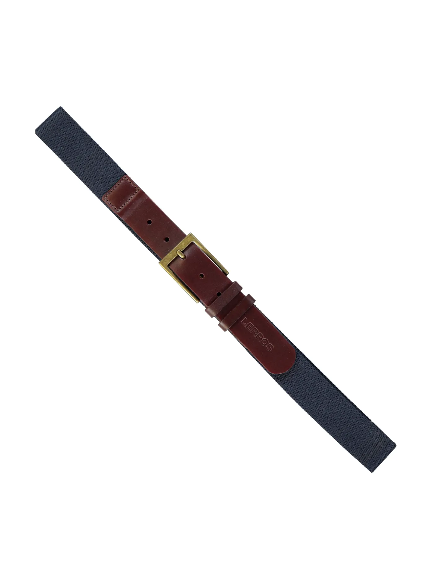 BELT                              0