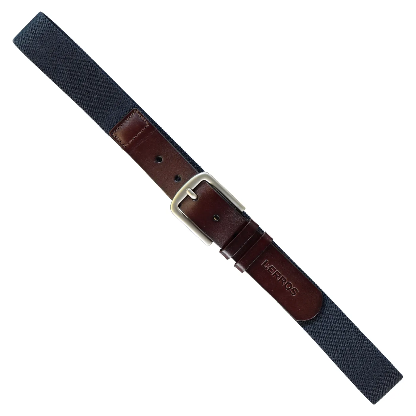 BELT                              0