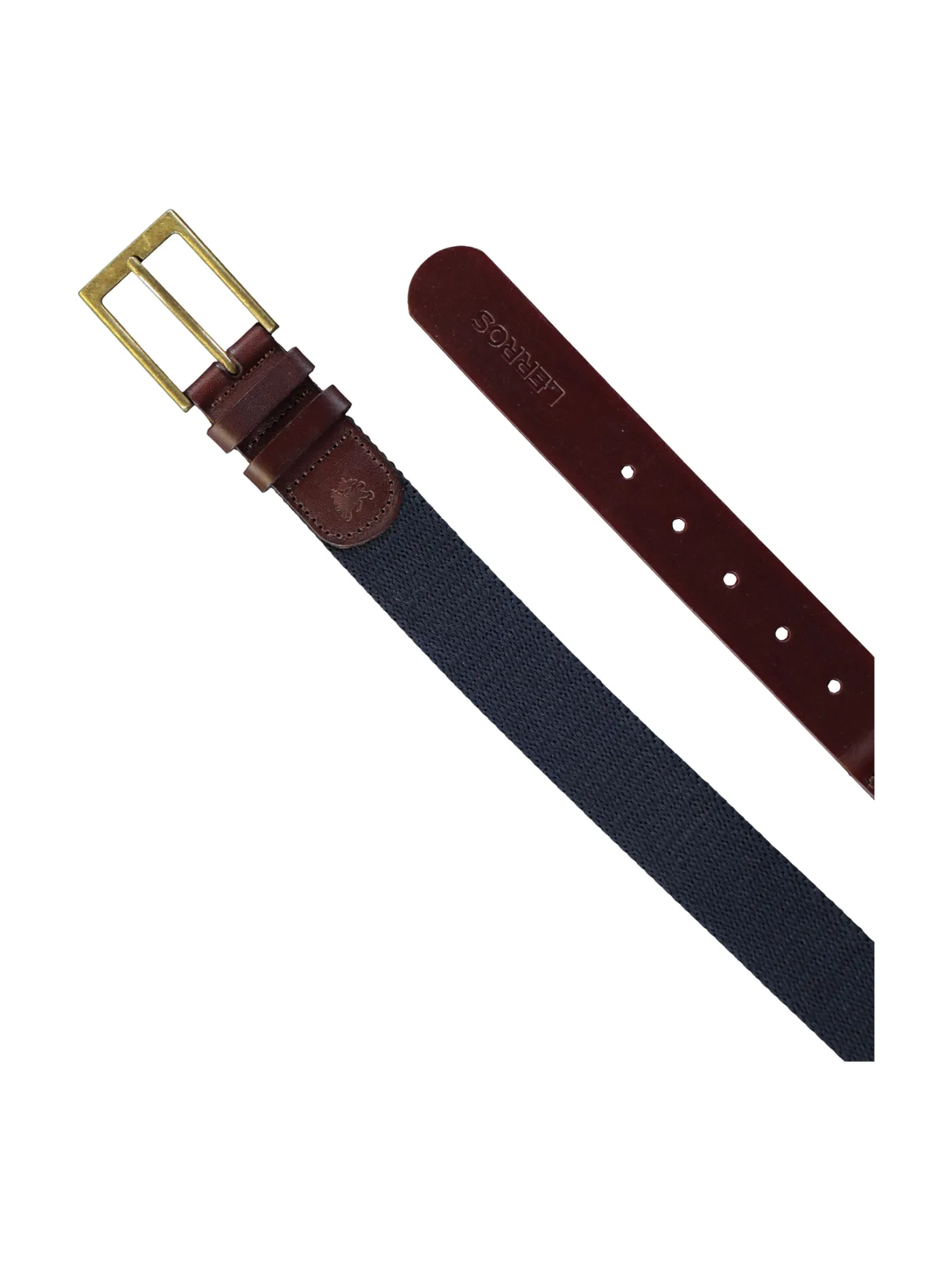 BELT                              0