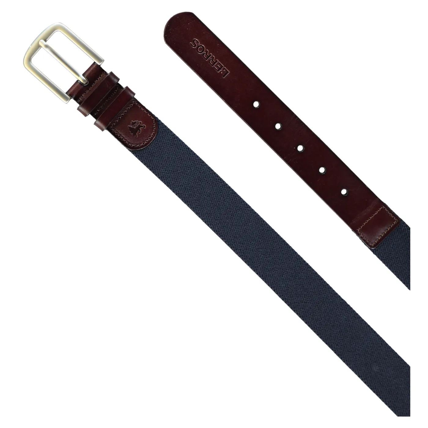 BELT                              0