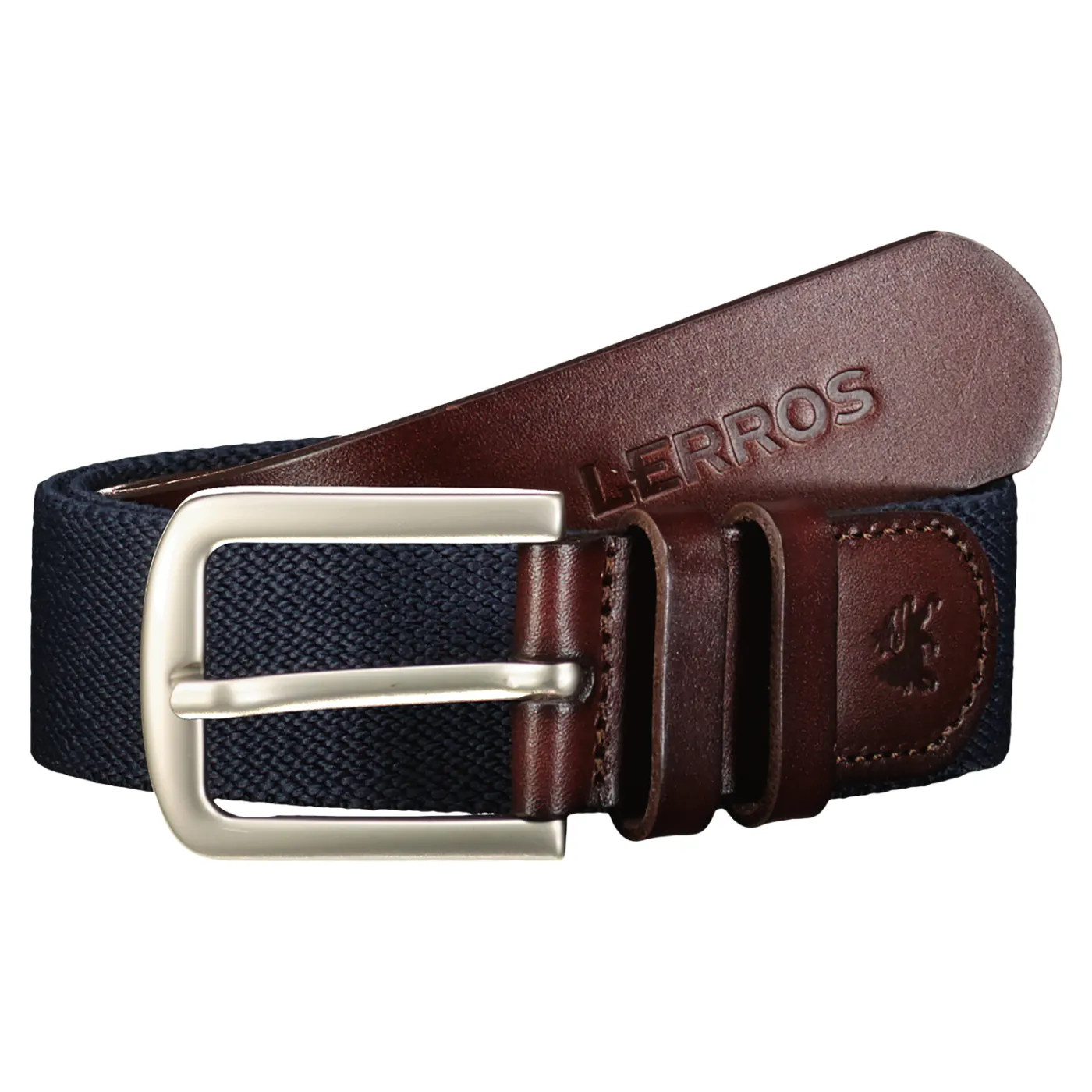 BELT                              0