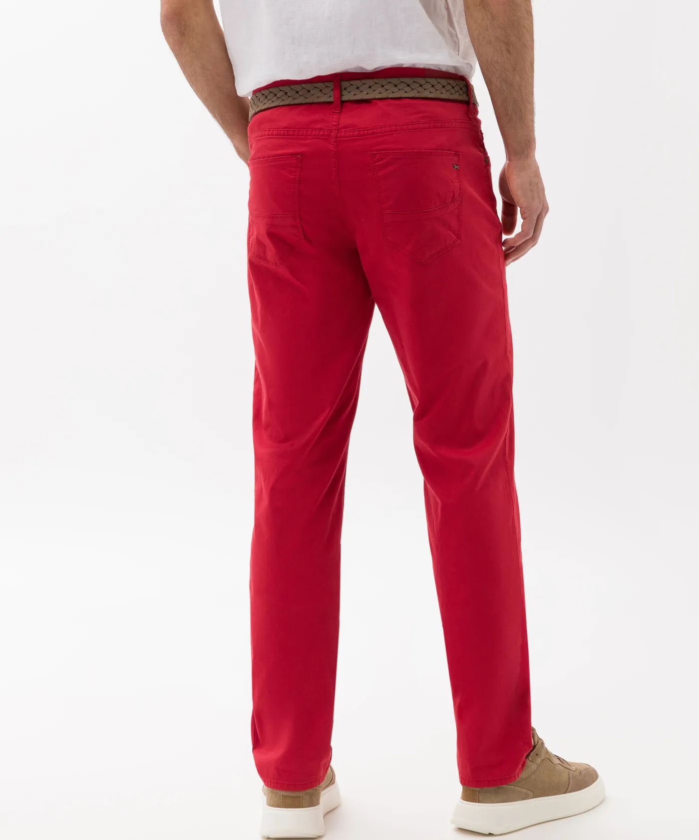 Style Cadiz