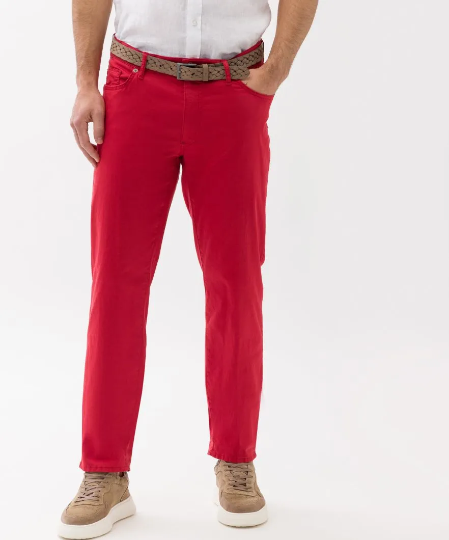 Style Cadiz
