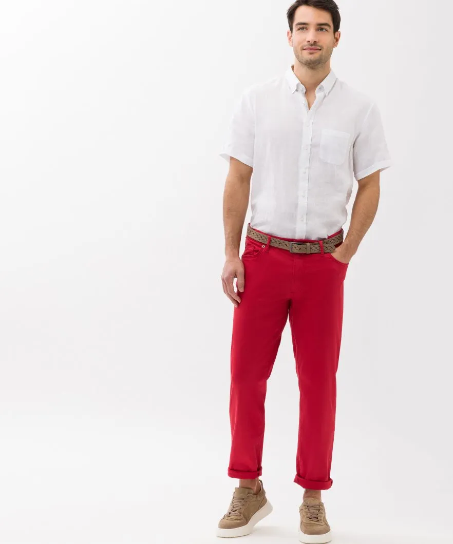 Style Cadiz
