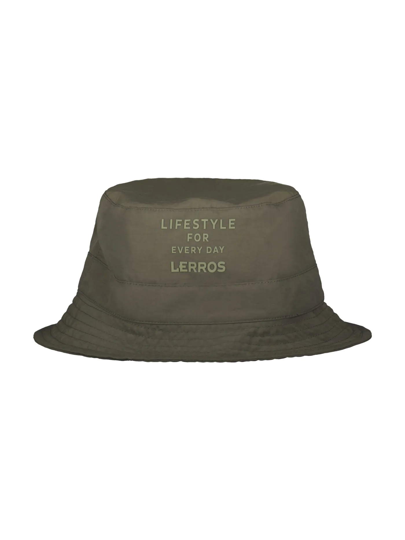 CAP                               0