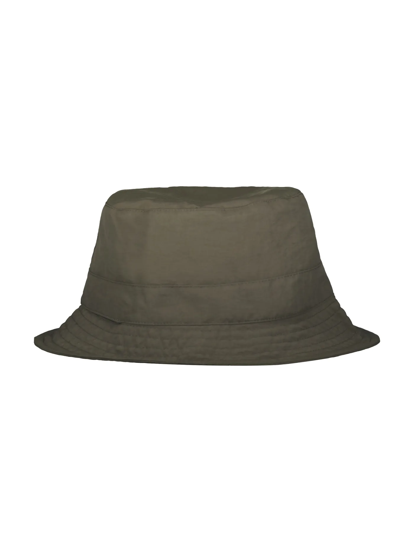 CAP                               0