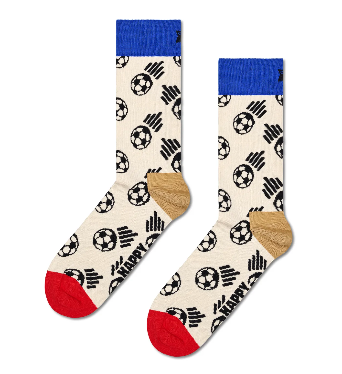 Football Sock