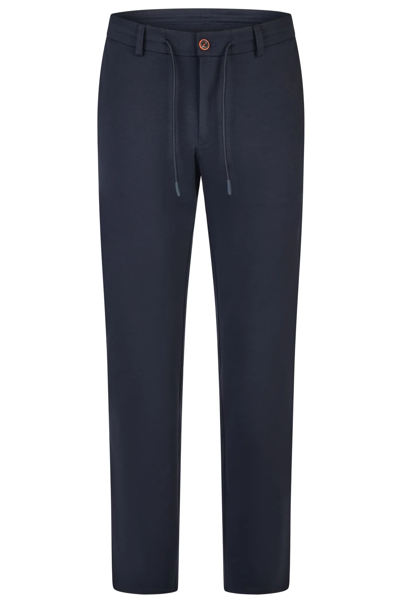 Casual Pants