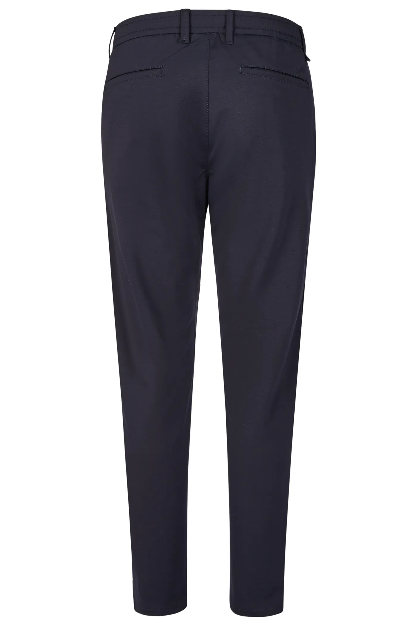 Casual Pants