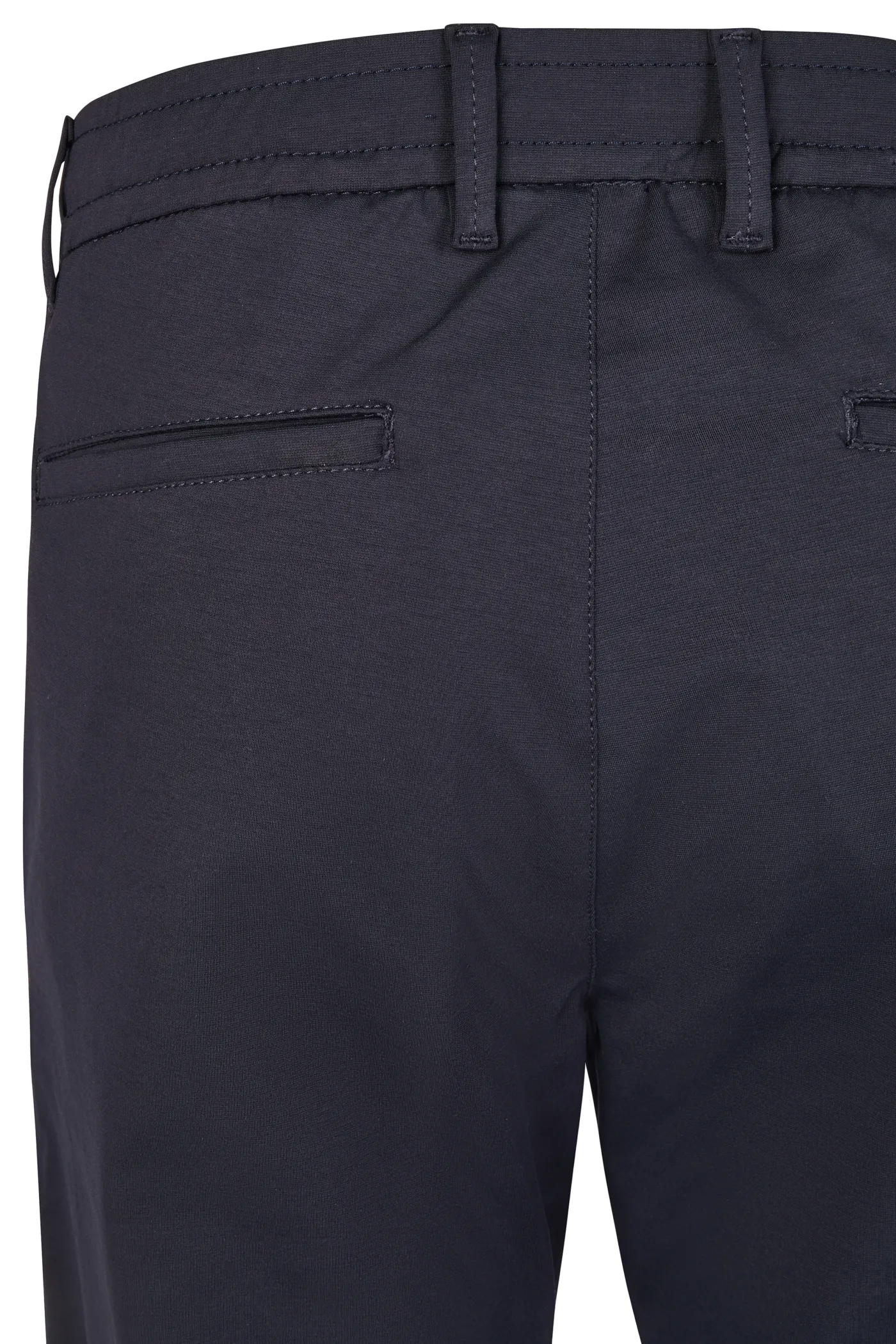 Casual Pants