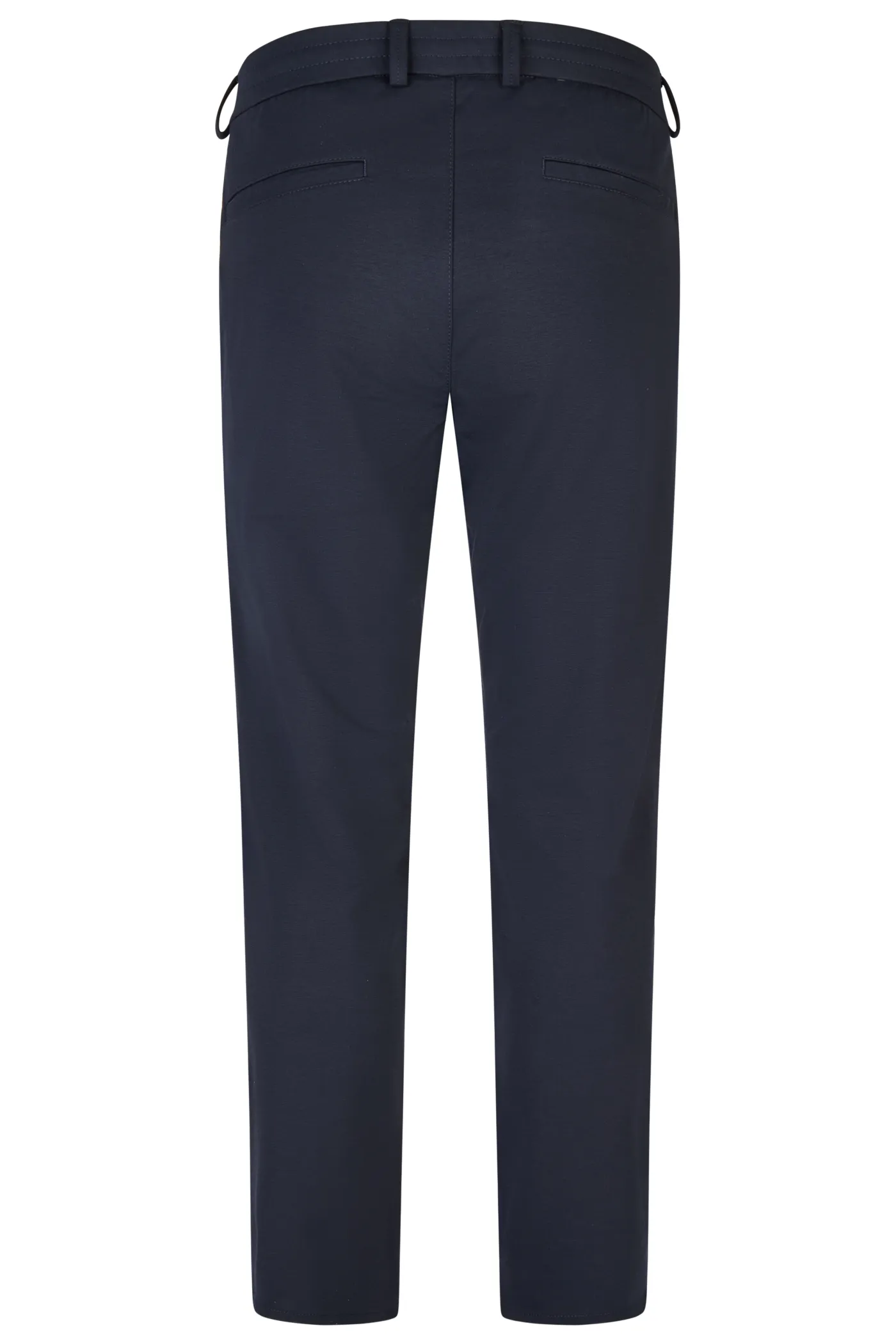 Casual Pants