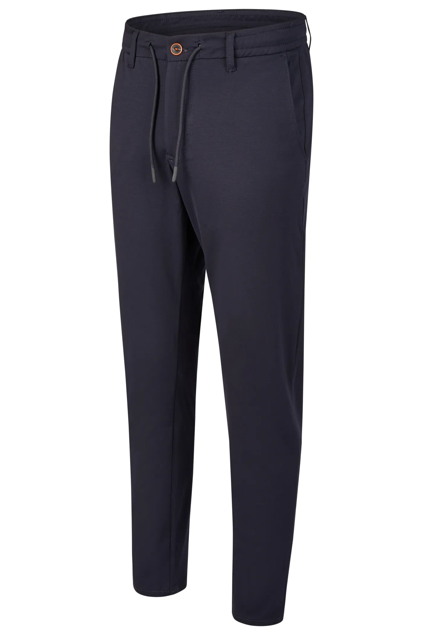 Casual Pants