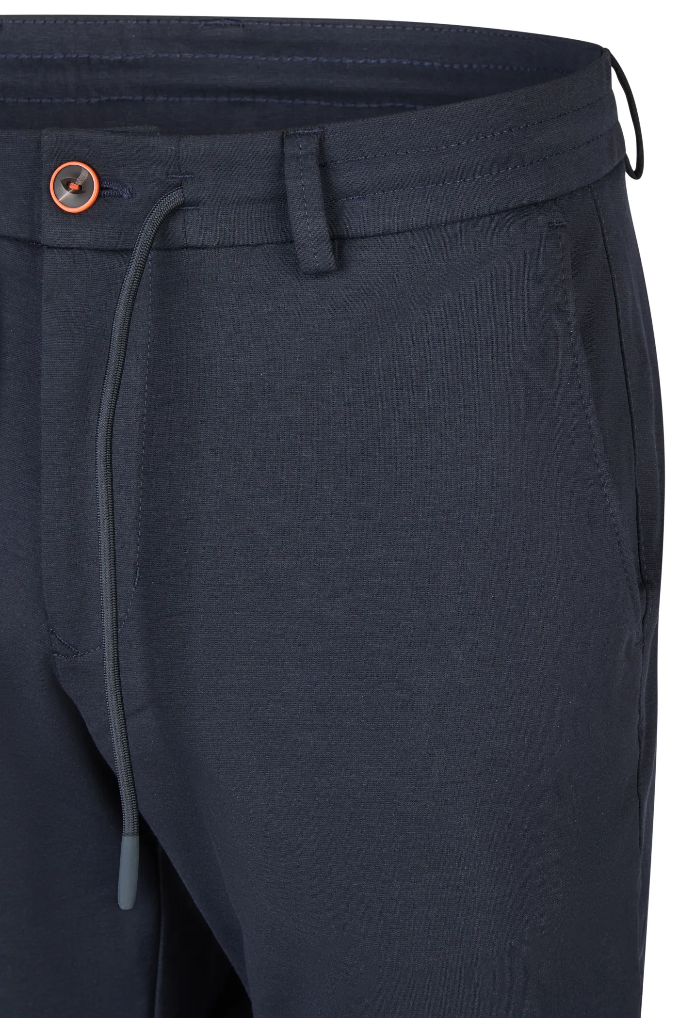 Casual Pants