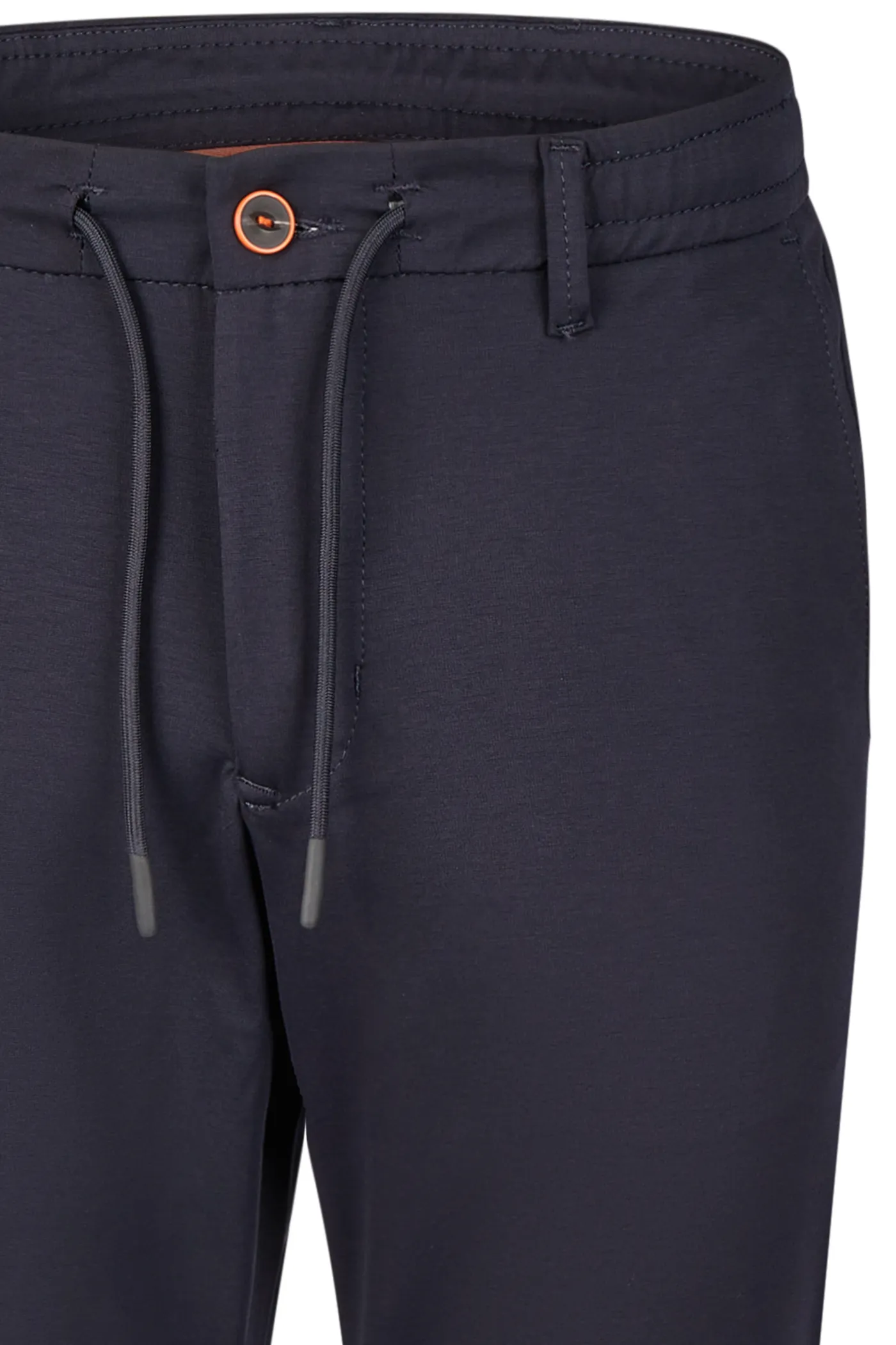 Casual Pants