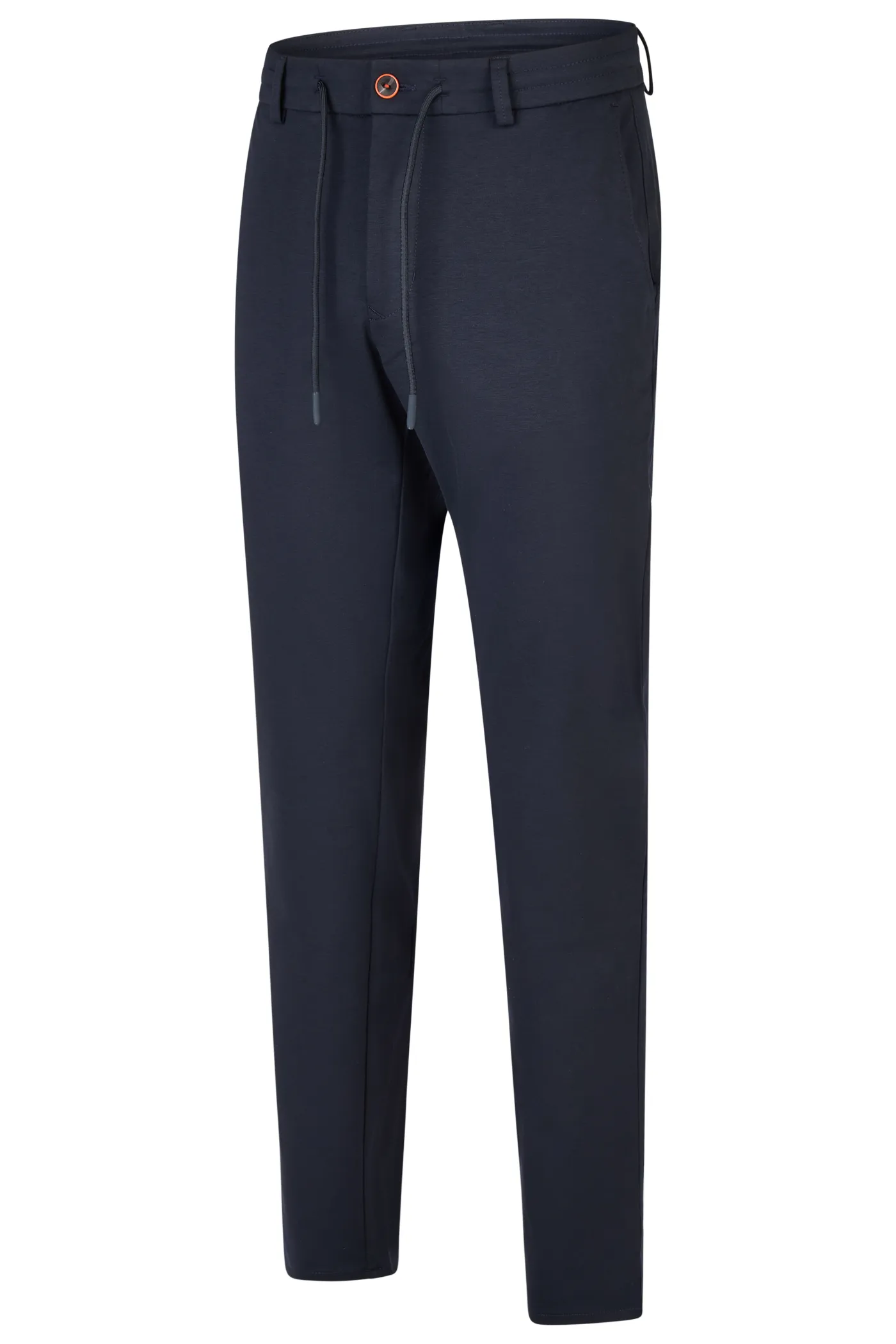 Casual Pants