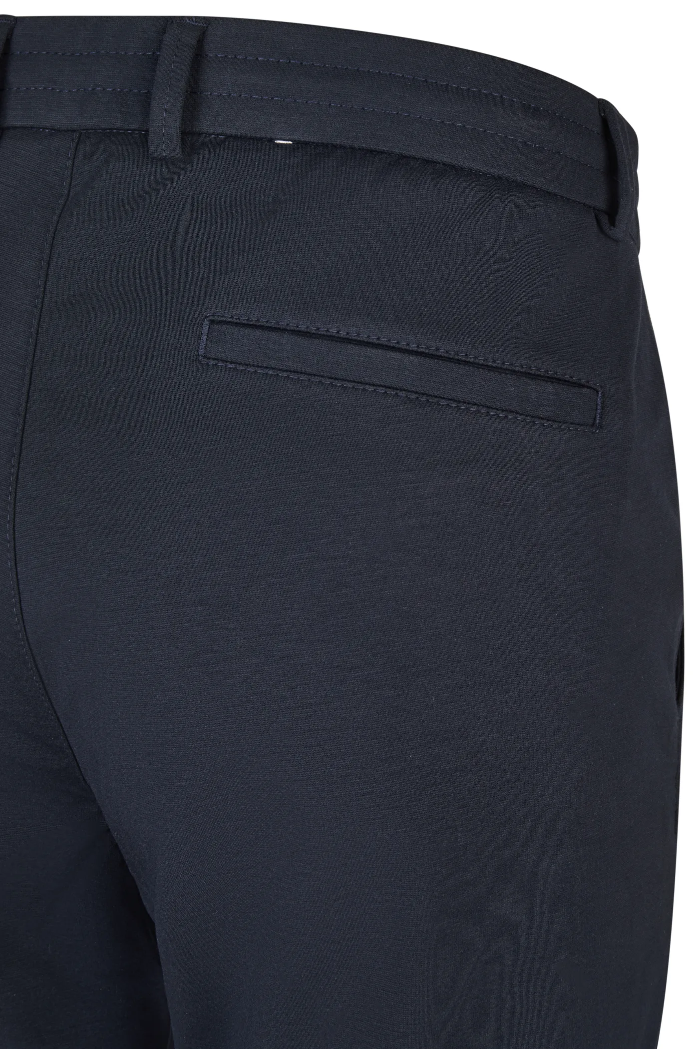 Casual Pants