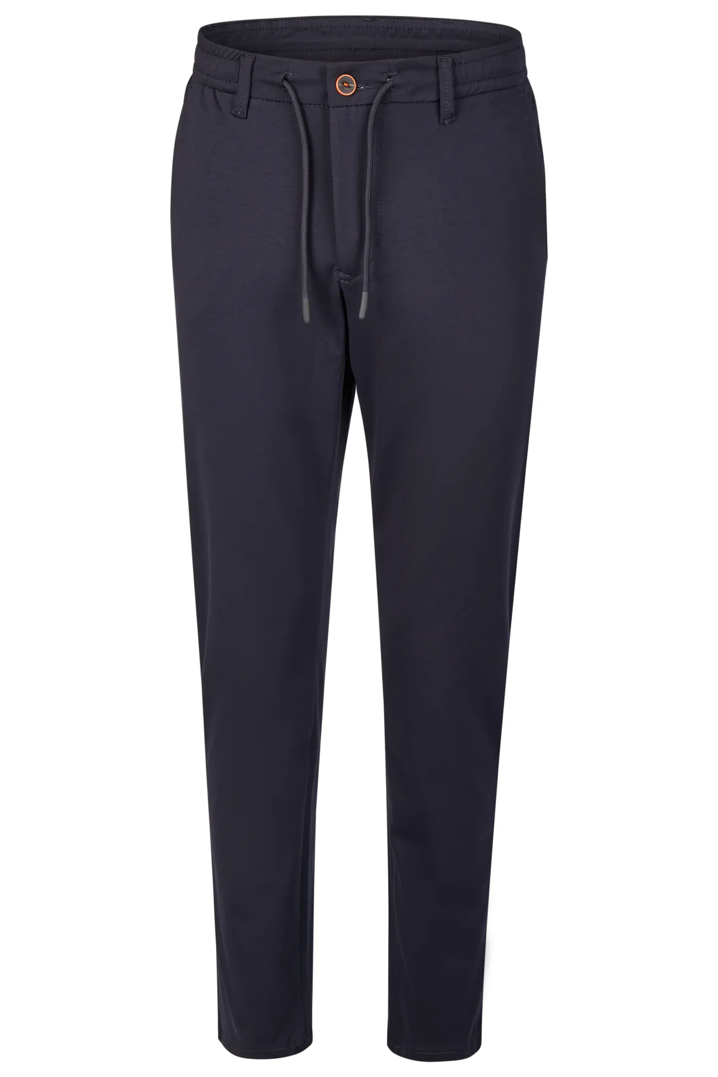 Casual Pants