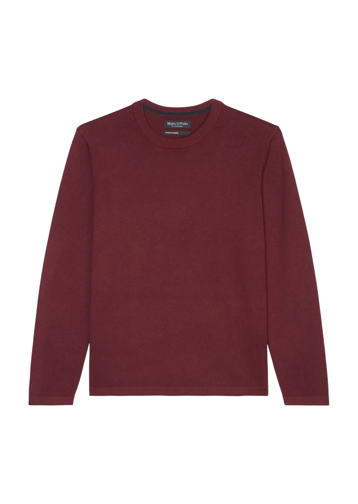 Pullover regular