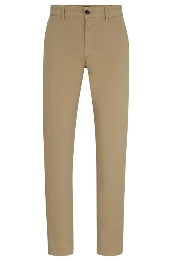 Chino_slim