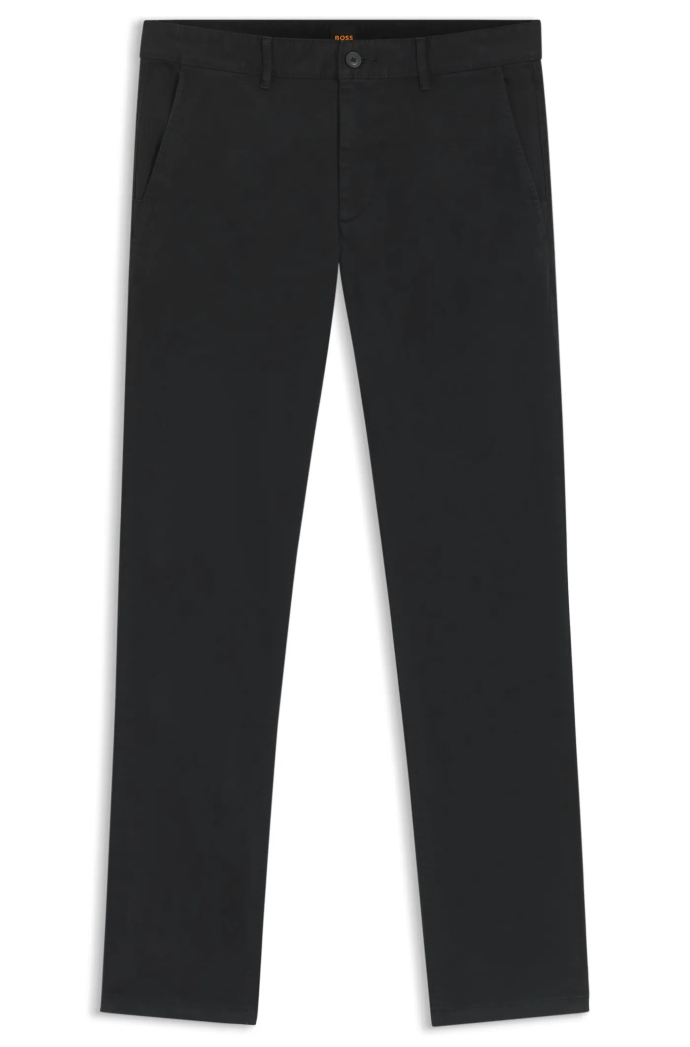 Chino_slim