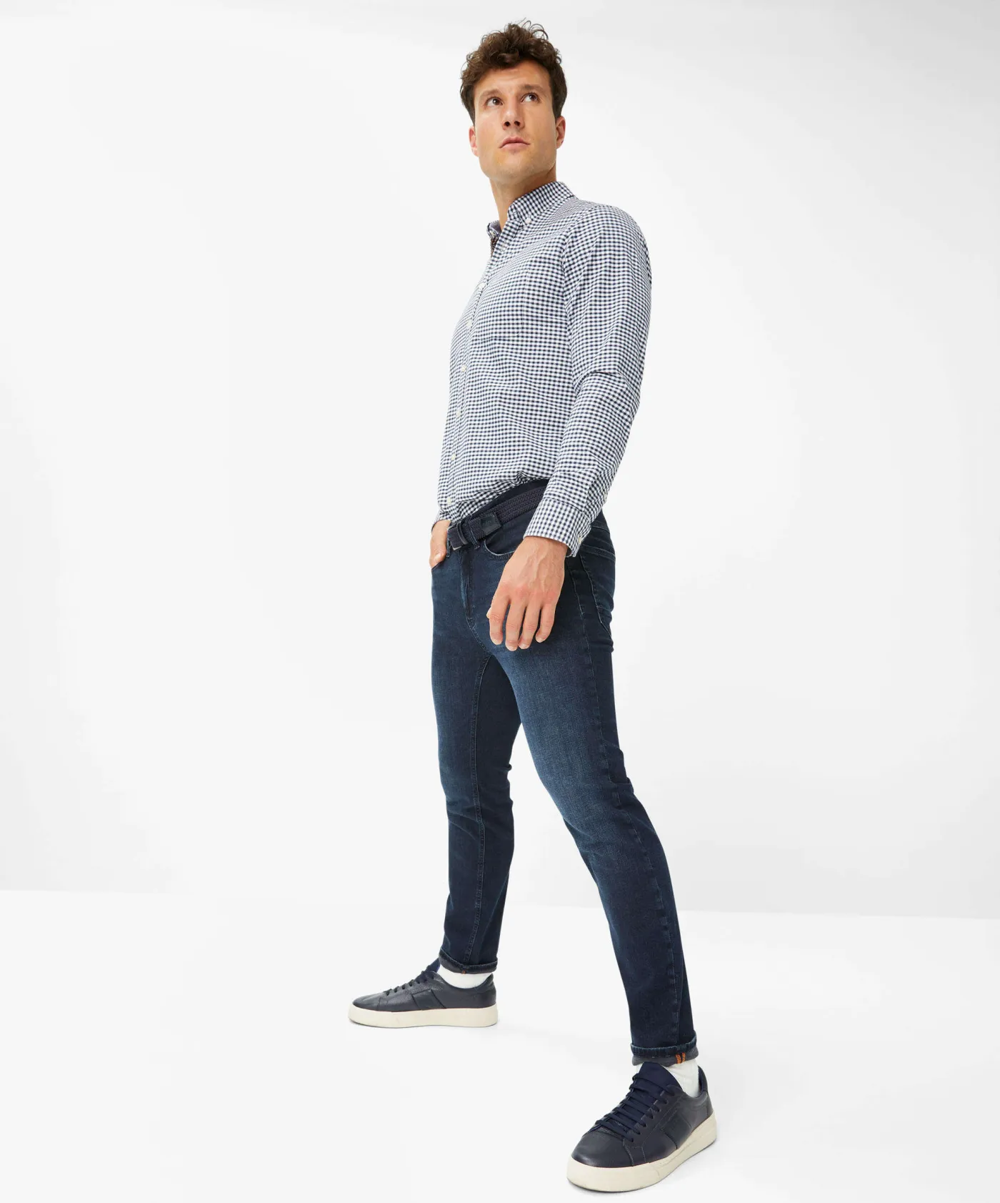Style Chris
