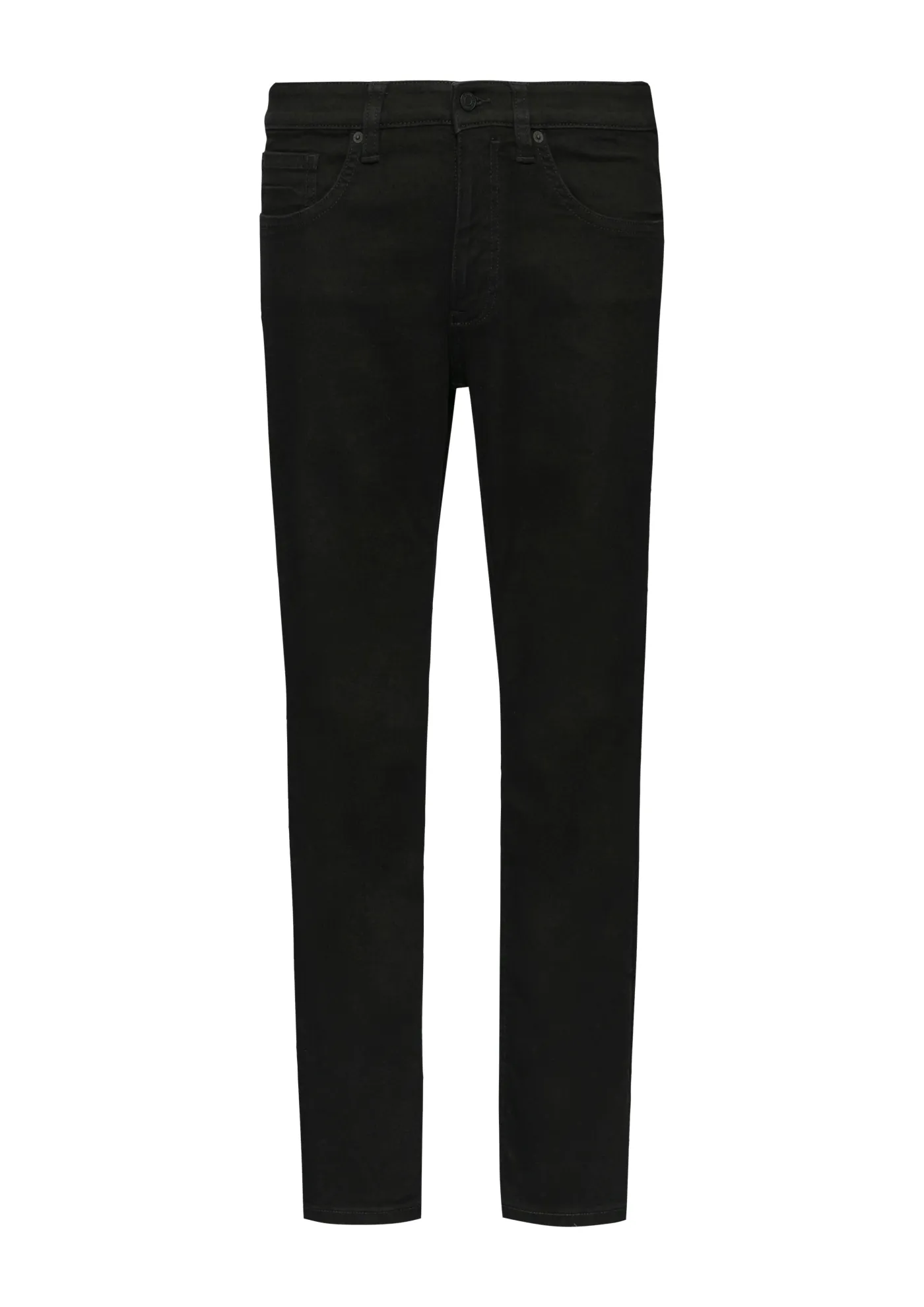 Jeans-Hose
