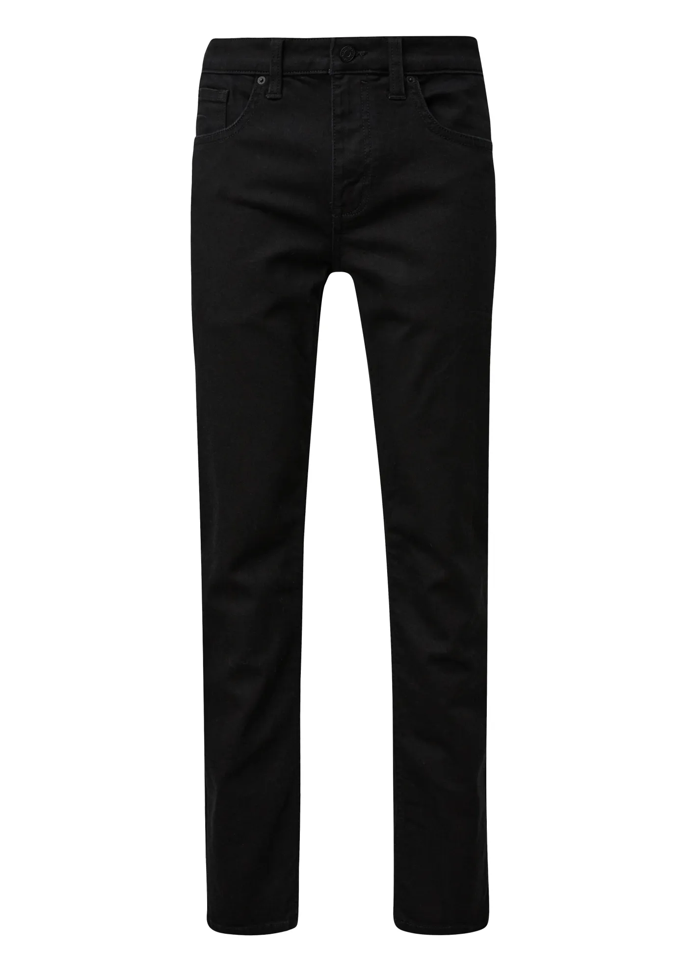 Jeans-Hose
